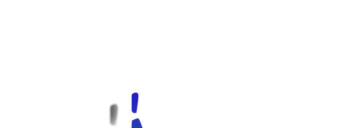 Từ Lúc Bắt Đầu Tôi Vẫn Luôn Ở Bên Em Chapter 46 - Trang 2