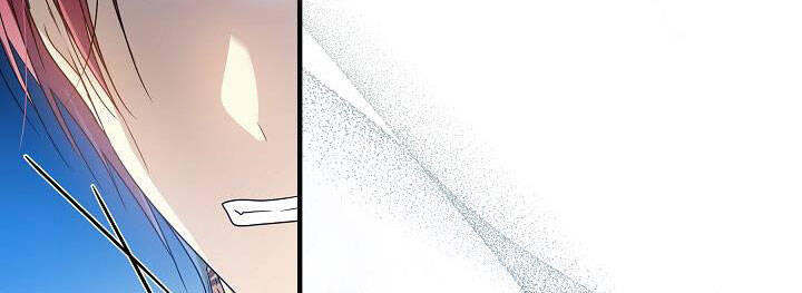 Từ Lúc Bắt Đầu Tôi Vẫn Luôn Ở Bên Em Chapter 46 - Trang 2