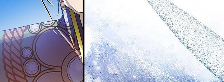 Từ Lúc Bắt Đầu Tôi Vẫn Luôn Ở Bên Em Chapter 46 - Trang 2