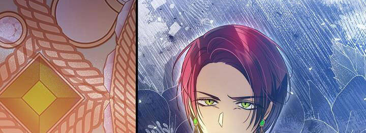 Từ Lúc Bắt Đầu Tôi Vẫn Luôn Ở Bên Em Chapter 46 - Trang 2