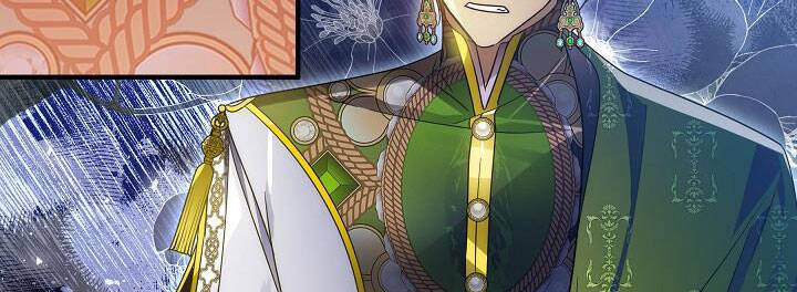 Từ Lúc Bắt Đầu Tôi Vẫn Luôn Ở Bên Em Chapter 46 - Trang 2