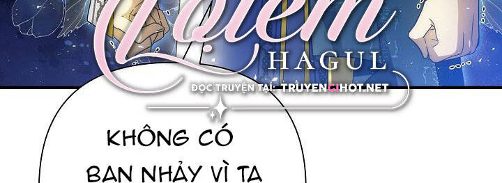 Từ Lúc Bắt Đầu Tôi Vẫn Luôn Ở Bên Em Chapter 46 - Trang 2