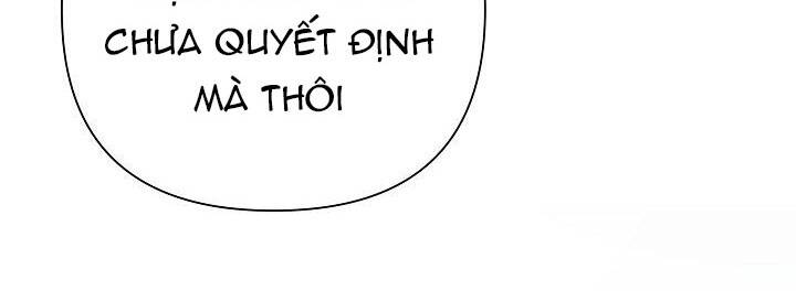 Từ Lúc Bắt Đầu Tôi Vẫn Luôn Ở Bên Em Chapter 46 - Trang 2