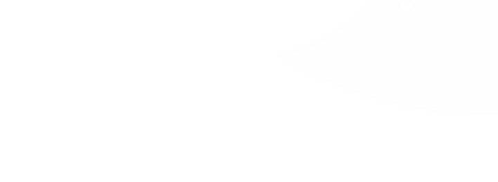 Từ Lúc Bắt Đầu Tôi Vẫn Luôn Ở Bên Em Chapter 46 - Trang 2