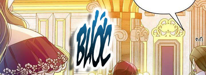 Từ Lúc Bắt Đầu Tôi Vẫn Luôn Ở Bên Em Chapter 46 - Trang 2