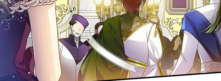 Từ Lúc Bắt Đầu Tôi Vẫn Luôn Ở Bên Em Chapter 46 - Trang 2