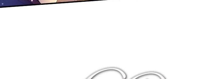 Từ Lúc Bắt Đầu Tôi Vẫn Luôn Ở Bên Em Chapter 46 - Trang 2