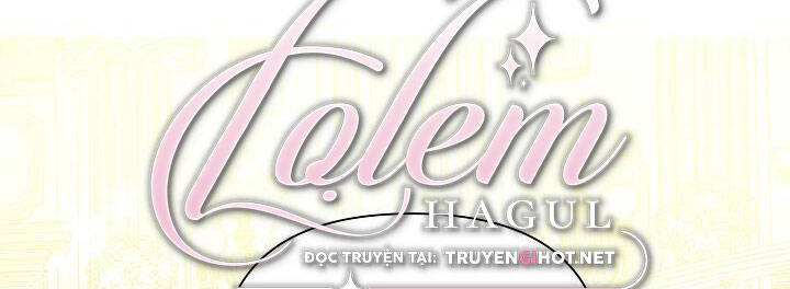 Từ Lúc Bắt Đầu Tôi Vẫn Luôn Ở Bên Em Chapter 46 - Trang 2