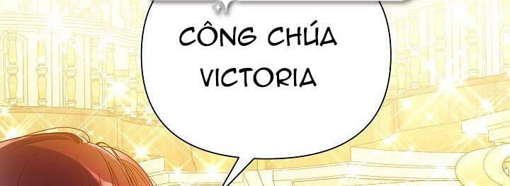 Từ Lúc Bắt Đầu Tôi Vẫn Luôn Ở Bên Em Chapter 46 - Trang 2