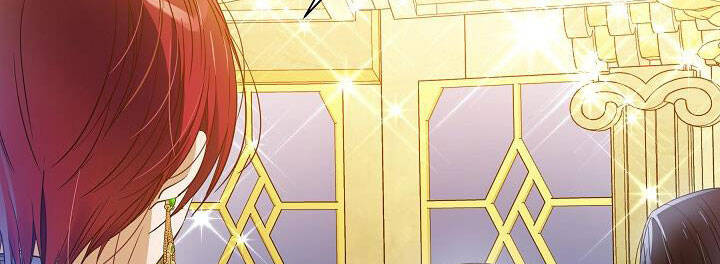 Từ Lúc Bắt Đầu Tôi Vẫn Luôn Ở Bên Em Chapter 46 - Trang 2