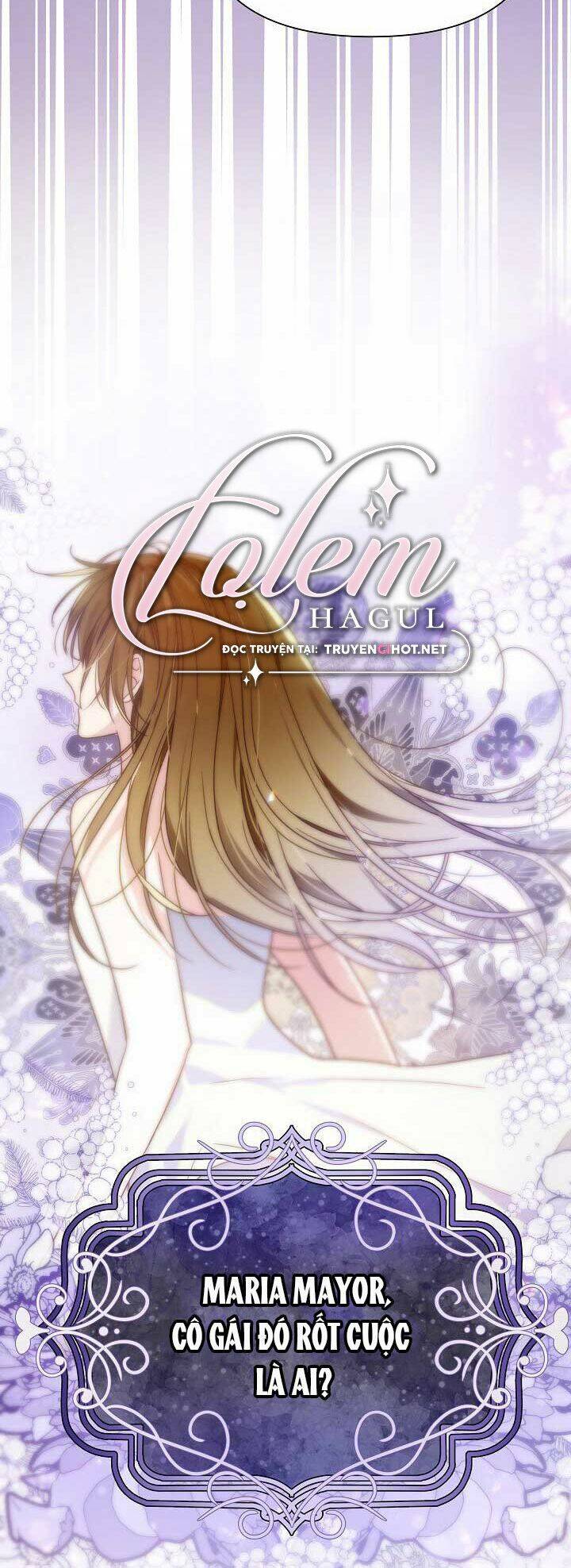 Từ Lúc Bắt Đầu Tôi Vẫn Luôn Ở Bên Em Chapter 47.1 - Trang 2