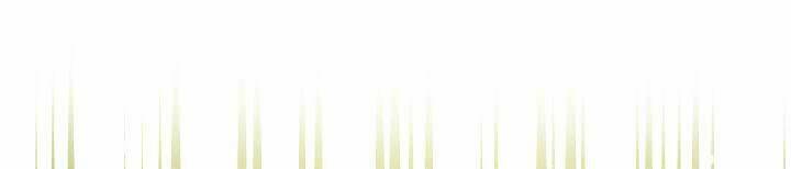 Từ Lúc Bắt Đầu Tôi Vẫn Luôn Ở Bên Em Chapter 47.2 - Trang 2