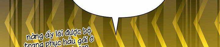 Từ Lúc Bắt Đầu Tôi Vẫn Luôn Ở Bên Em Chapter 47.2 - Trang 2