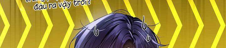 Từ Lúc Bắt Đầu Tôi Vẫn Luôn Ở Bên Em Chapter 47.2 - Trang 2