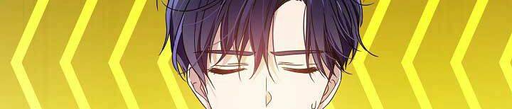 Từ Lúc Bắt Đầu Tôi Vẫn Luôn Ở Bên Em Chapter 47.2 - Trang 2