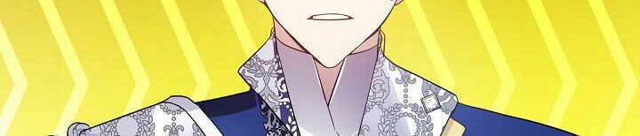 Từ Lúc Bắt Đầu Tôi Vẫn Luôn Ở Bên Em Chapter 47.2 - Trang 2