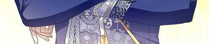 Từ Lúc Bắt Đầu Tôi Vẫn Luôn Ở Bên Em Chapter 47.2 - Trang 2