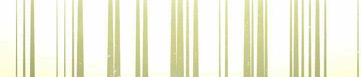 Từ Lúc Bắt Đầu Tôi Vẫn Luôn Ở Bên Em Chapter 47.2 - Trang 2