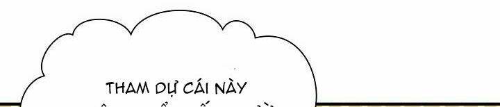 Từ Lúc Bắt Đầu Tôi Vẫn Luôn Ở Bên Em Chapter 47.2 - Trang 2