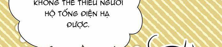 Từ Lúc Bắt Đầu Tôi Vẫn Luôn Ở Bên Em Chapter 47.2 - Trang 2