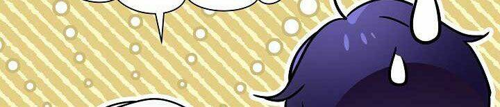 Từ Lúc Bắt Đầu Tôi Vẫn Luôn Ở Bên Em Chapter 47.2 - Trang 2