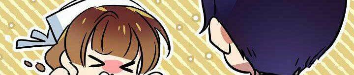 Từ Lúc Bắt Đầu Tôi Vẫn Luôn Ở Bên Em Chapter 47.2 - Trang 2