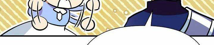 Từ Lúc Bắt Đầu Tôi Vẫn Luôn Ở Bên Em Chapter 47.2 - Trang 2