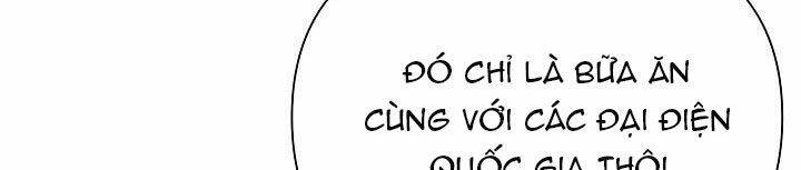 Từ Lúc Bắt Đầu Tôi Vẫn Luôn Ở Bên Em Chapter 47.2 - Trang 2