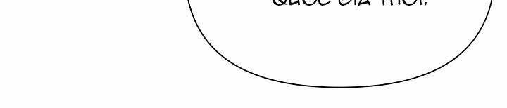 Từ Lúc Bắt Đầu Tôi Vẫn Luôn Ở Bên Em Chapter 47.2 - Trang 2