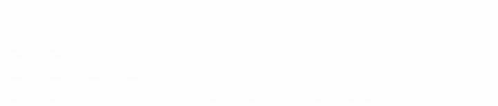 Từ Lúc Bắt Đầu Tôi Vẫn Luôn Ở Bên Em Chapter 47.2 - Trang 2