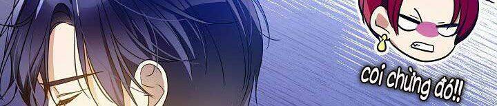 Từ Lúc Bắt Đầu Tôi Vẫn Luôn Ở Bên Em Chapter 47.2 - Trang 2