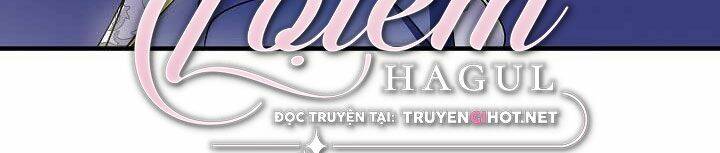 Từ Lúc Bắt Đầu Tôi Vẫn Luôn Ở Bên Em Chapter 47.2 - Trang 2