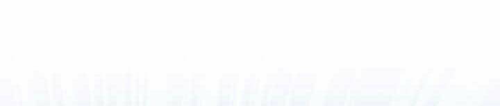 Từ Lúc Bắt Đầu Tôi Vẫn Luôn Ở Bên Em Chapter 47.2 - Trang 2