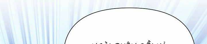 Từ Lúc Bắt Đầu Tôi Vẫn Luôn Ở Bên Em Chapter 47.2 - Trang 2