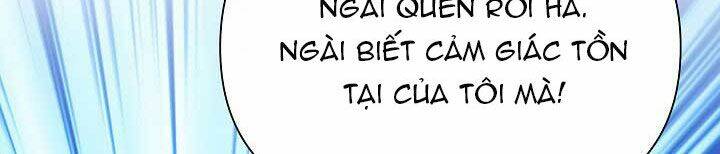 Từ Lúc Bắt Đầu Tôi Vẫn Luôn Ở Bên Em Chapter 47.2 - Trang 2