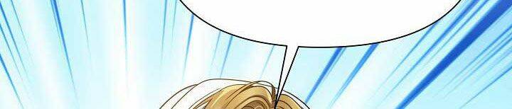 Từ Lúc Bắt Đầu Tôi Vẫn Luôn Ở Bên Em Chapter 47.2 - Trang 2