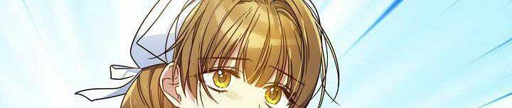 Từ Lúc Bắt Đầu Tôi Vẫn Luôn Ở Bên Em Chapter 47.2 - Trang 2