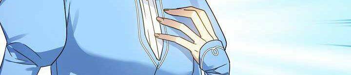 Từ Lúc Bắt Đầu Tôi Vẫn Luôn Ở Bên Em Chapter 47.2 - Trang 2