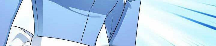 Từ Lúc Bắt Đầu Tôi Vẫn Luôn Ở Bên Em Chapter 47.2 - Trang 2