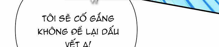 Từ Lúc Bắt Đầu Tôi Vẫn Luôn Ở Bên Em Chapter 47.2 - Trang 2