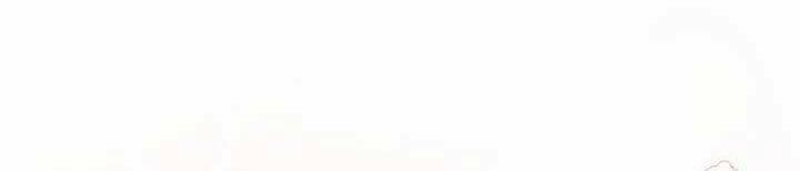 Từ Lúc Bắt Đầu Tôi Vẫn Luôn Ở Bên Em Chapter 47.2 - Trang 2