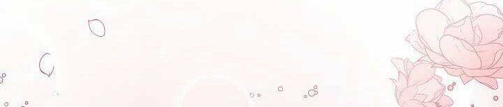 Từ Lúc Bắt Đầu Tôi Vẫn Luôn Ở Bên Em Chapter 47.2 - Trang 2