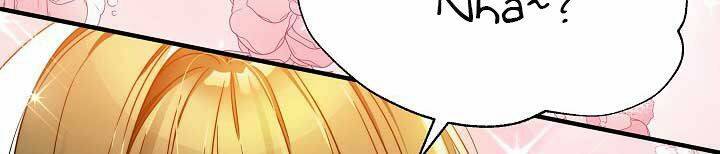 Từ Lúc Bắt Đầu Tôi Vẫn Luôn Ở Bên Em Chapter 47.2 - Trang 2