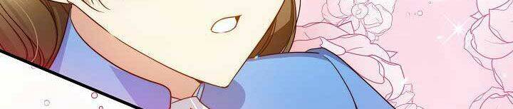 Từ Lúc Bắt Đầu Tôi Vẫn Luôn Ở Bên Em Chapter 47.2 - Trang 2