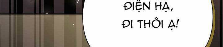 Từ Lúc Bắt Đầu Tôi Vẫn Luôn Ở Bên Em Chapter 47.2 - Trang 2