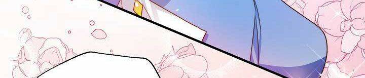 Từ Lúc Bắt Đầu Tôi Vẫn Luôn Ở Bên Em Chapter 47.2 - Trang 2