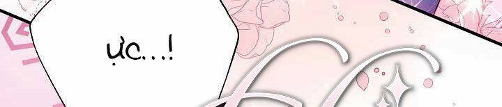 Từ Lúc Bắt Đầu Tôi Vẫn Luôn Ở Bên Em Chapter 47.2 - Trang 2