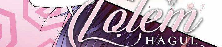 Từ Lúc Bắt Đầu Tôi Vẫn Luôn Ở Bên Em Chapter 47.2 - Trang 2