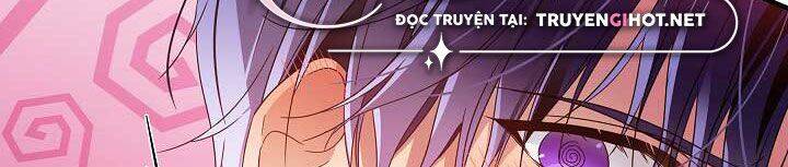 Từ Lúc Bắt Đầu Tôi Vẫn Luôn Ở Bên Em Chapter 47.2 - Trang 2