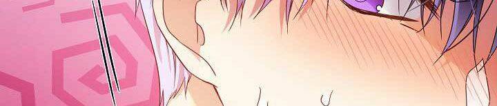 Từ Lúc Bắt Đầu Tôi Vẫn Luôn Ở Bên Em Chapter 47.2 - Trang 2